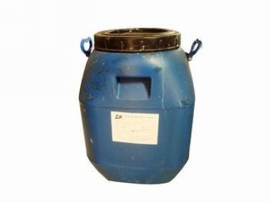 裱(biao)紙膠(jiao)