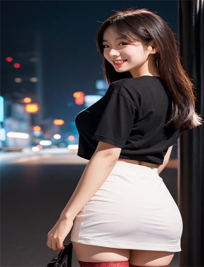 2026最新夜夜_被老师叫到办公室心理描写_星汉灿烂在线观看全集免费观看