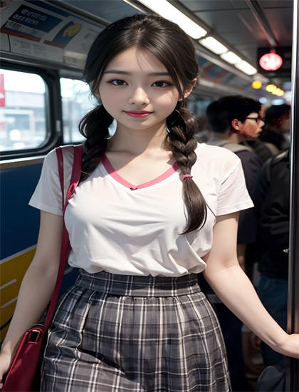 汤姆高清在线观看视频_爱情公寓五免费观看_看嘴型识别女人性格