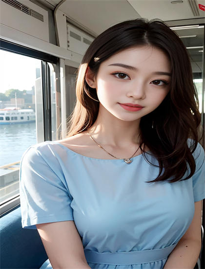 《小鼠乒乒之欢乐无限》欣赏手册：欣赏艺术表现与美学价值 丰富文化知识的实用方法