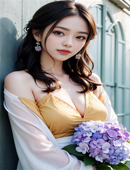 深入探讨：迷情白夜化妆师的视觉特效与美术设计——带你了解不为人知的细节