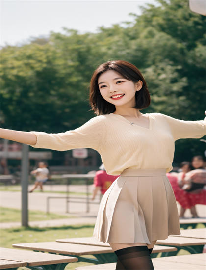 《沉默的天使 第一季》专业影评：剧情结构、人物塑造、主题思想三重分析，纪念版本