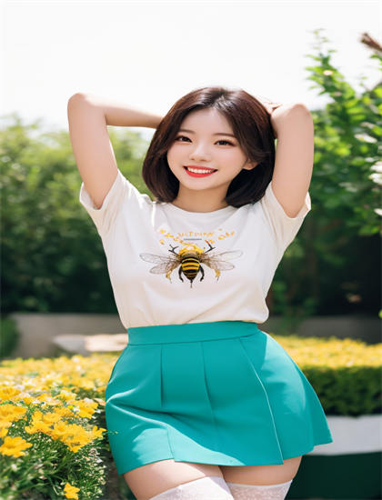 哎呀皇后娘娘来打工短剧免费观看_锦绣南歌免费观看全集_老阿姨免费视频在线观看