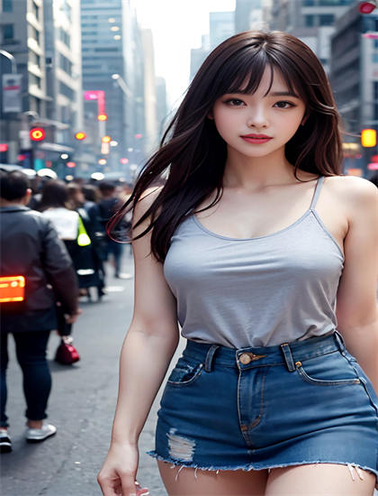 韩国影视剧_B站影视区_还珠格格2在线观看免费