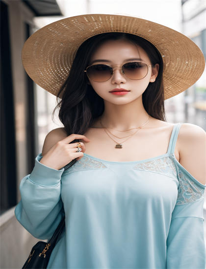 骆驼草在线观看_性知识视频_美味伴娘之3免费观看