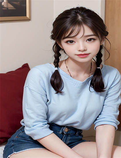 唐医生他有亿点宠结局是什么意思？大结局深度解读与分析