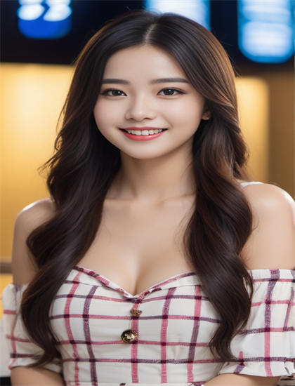 走进《新封神之二郎神》的视觉特效与美术设计——经典与创新的交融