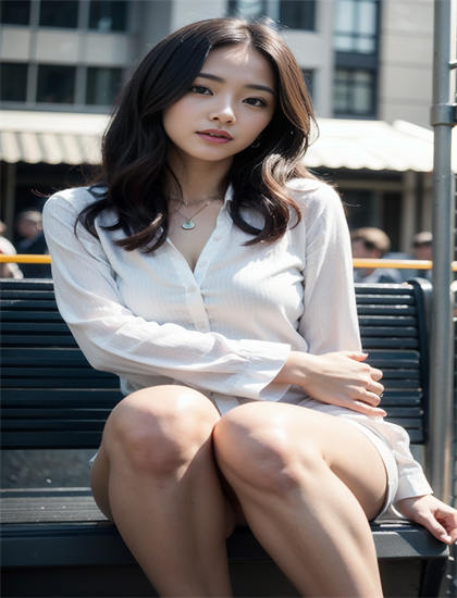 中美日韩亚洲高清在线_真实亲子乱子伦视频播放_电视剧暗算在线观看