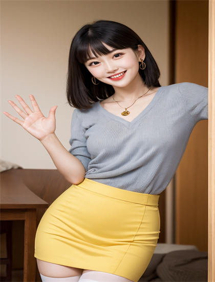善良的公与丰满熄在线观看_野花社区在线观看高清3_锦心似玉电视剧免费观看策驰影院
