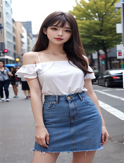 轻触我心电视剧免费观看全集高清_97人妻久久久精品系列A片_在一起在线观看免费观看