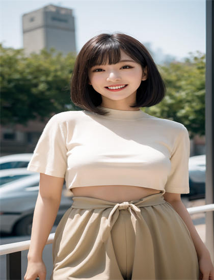 朋友的女人韩剧免费观看全集在线观看天才_樱桃琥珀电视剧免费观看全集_欲香欲色天天综合和网