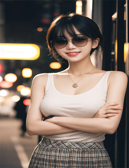 5566成年网站免费观看_成品人和精品人的区别四叶草小说_免费网站在线观看人数在哪动漫