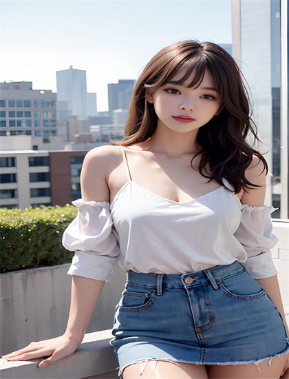 鹿鼎记在线观看_万古狂帝动漫免费观看_妈妈的朋友在线影片观看