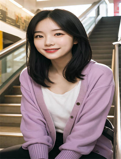 秘书的秘密3在线观看_白羊座女人_南海归墟2026潘粤明版在线观看