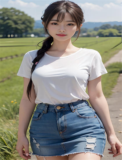 老湿电影院体检区_试看90分钟免费观看电视剧全集高清_全免费观看三级