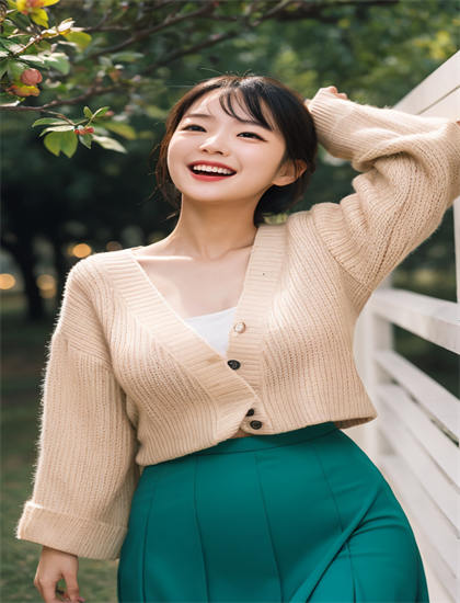 文化研究：《美丽战场(国)》如何展现对白的语言特色与人物关系 认识文化多样性的价值