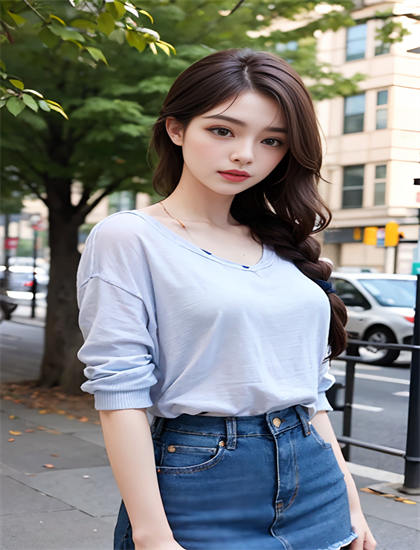 【深度分析】从艺术角度分析火魅子传的表演艺术与角色塑造 带你看懂电影背后的深层含义