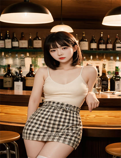 视频格式转换在线_姐妹高清在线韩剧_速度与激情电影