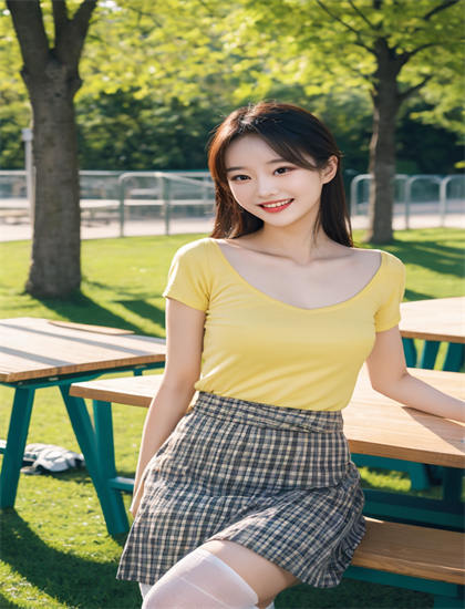 武庚纪在线观看全集免费播放_乡村爱情9在线观看_好姑娘视频完整版免费观看