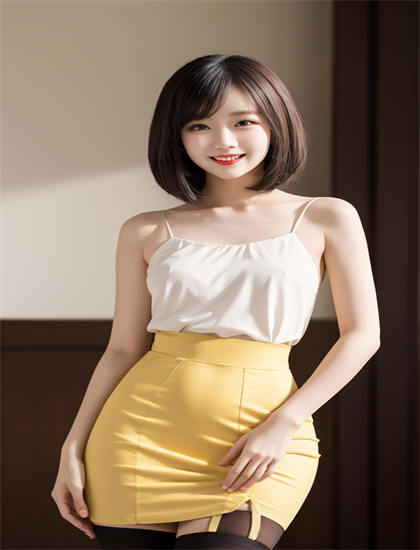 野花高清在线观看免费完整_少女MV高清在线观看_我们恋爱吧第二季全集在线观看