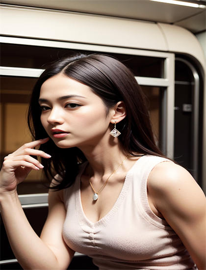 妖精在线观看免费高清电视剧大全_哥布林洞窟第3季免费观看_杨幂生万物全集在线观看