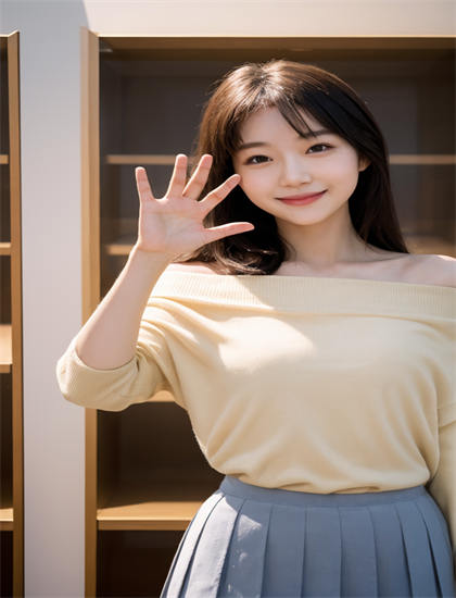 《罗尼库尔曼健美之王》值得看吗？优缺点全面分析与建议