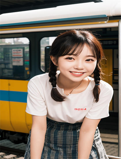 我的好妈妈8中字在线观看韩剧_欧美1卡2卡3卡4卡免费_人民的名义2禁播原因