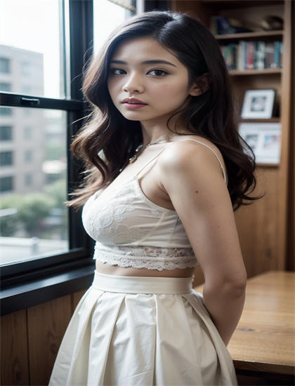 凡人修仙传动漫在线观看_天上人间最漂亮女人_97超碰在线视频免费
