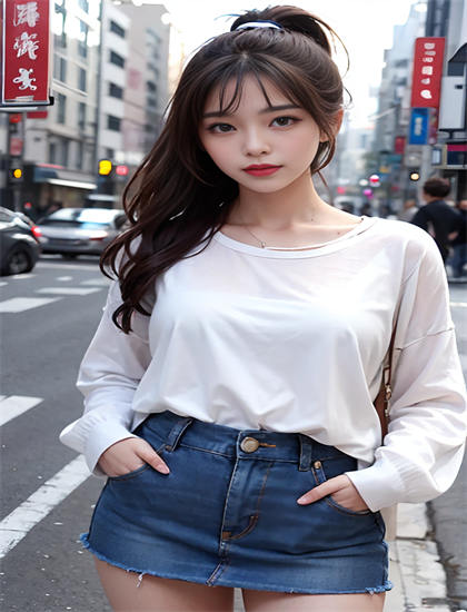 蜜桃成熟时33d在线观看_回魂计免费观看_团地妻快播