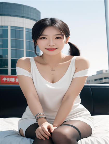 97sex_欧美短片_鬼灭之刃柱训练篇免费观看