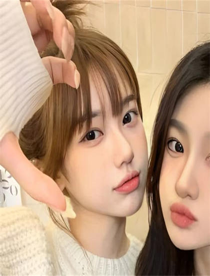 技术解析：《五旬姐姐又美又飒》的声音设计 解决拍摄难题的创新方案 推动影视技术的创新发展