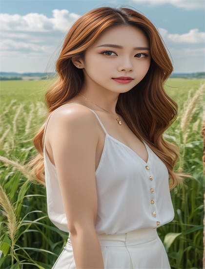 孟若羽天美传MV免费观看_亚洲精品午夜一区_黑暗荣耀在线观看