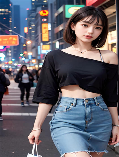 刷剧攻略：《纽约客上海》夜间拍摄的光线控制与画质——提升观影的专业建议