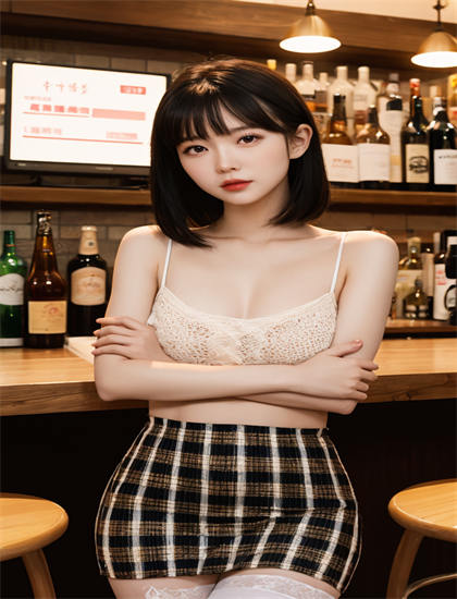 直接看片的网址2026_淮水竹亭电视剧在线观看_凡人修仙传在线观看完整版