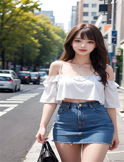 成全在线观看完整观看_泡女人技巧_欧美又大又硬又粗BBBBB