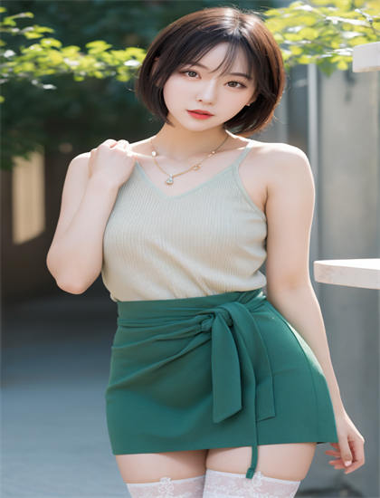 电视剧徽州女人_五月婷婷四月_母亲韩国电视剧在线观看