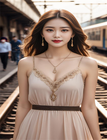 韩国女主播夏娃快播_最近中文字幕高清字幕免费MV_电视剧裂变在线观看