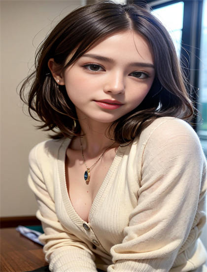 打狗棍69集在线观看_女人的第一次第二集电视剧_我们的翻译官电视剧免费观看全集