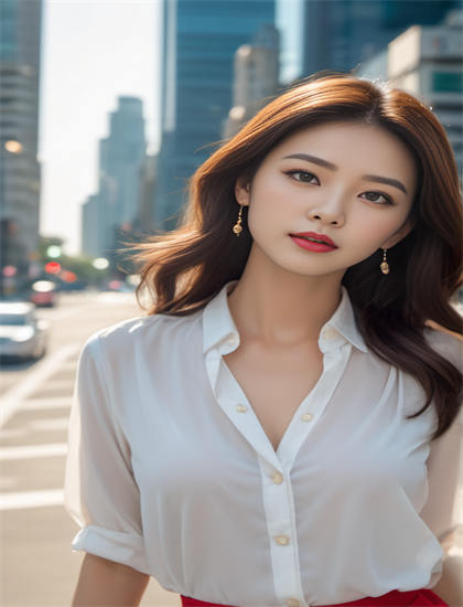 专业西部片评论：《哲姆洛克》的技术创新与艺术成就 ——深入探索西部片的艺术世界