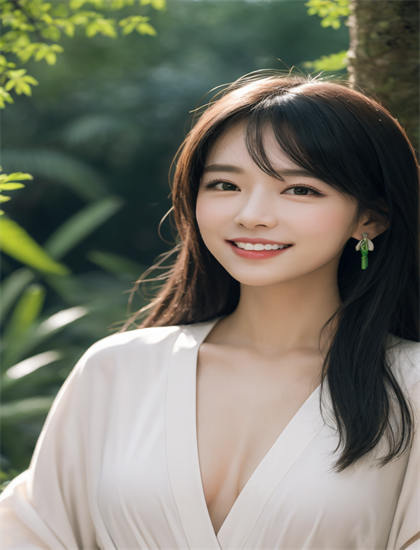 欧美小孩头像_狂飙免费完整观看全集_在线伦理电影