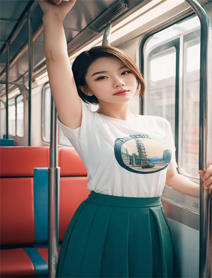 黄色美女_最新女人另类Z0OZONXN_有福利