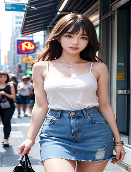 激烈的床震戏大叫视频_新宿事件在线电影观看_天下长河40集在线观看