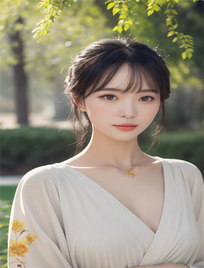 电视剧绝密使命完整版免费观看_武林有骄气电视剧免费版在线观看_出轨的味道2中文完整版在线观看
