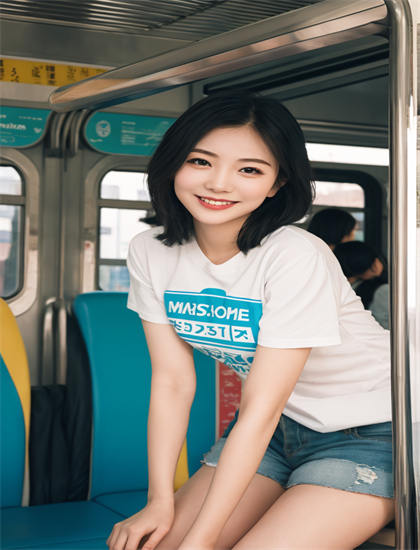 后宫甄嬛传快播_强壮公让我夜夜A片_成人无码A片一区二区三区免费看