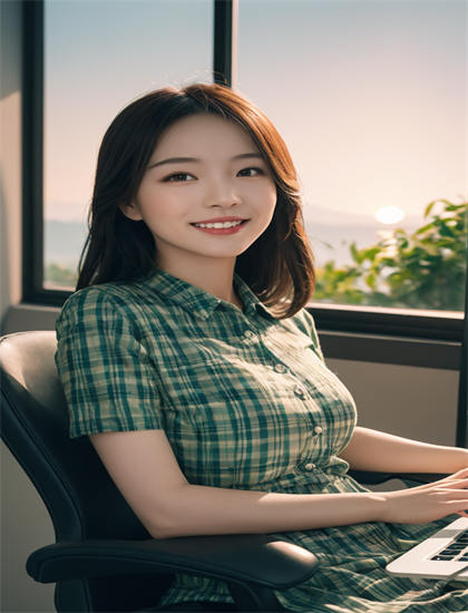 好看的韩国伦理电影_樱桃小丸子中文全集_羞羞在线阅读页面免费漫画网站