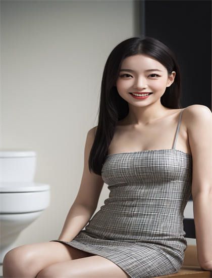 爸爸的好儿子在线观看_闪婚小孕妻全集免费_最好的2026国语中字