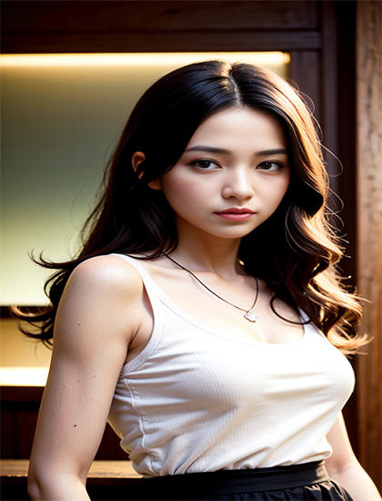 女人被公牛进入_南总这次玩大了短剧免费观看_元龙在线观看免费动漫