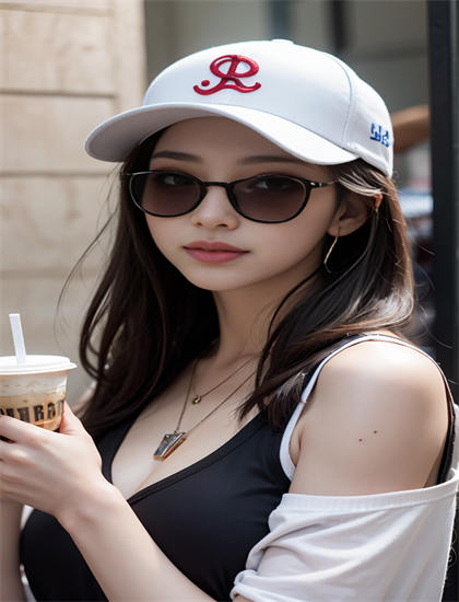 万界神主动漫在线观看_美女网站视频_台湾佬中文娱乐图片