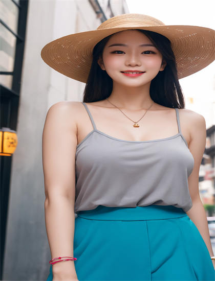 堕落的修女动漫全集免费观看_哒哒哒电影免费观看在线高清!_女人分娩视频过程