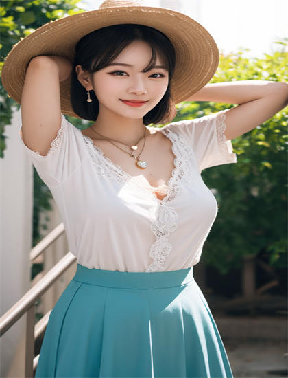 严父出孝子短剧免费观看_XL司令在线观看免费高清全集_在线片播放